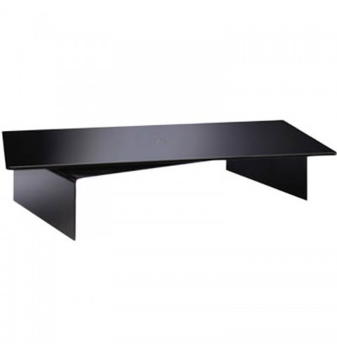 Meliconi Rotobridge Elite M TV stand entertainment centre