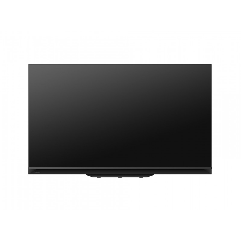 Hisense 75U9GQ Fernseher 190,5 cm (75 Zoll) 4K Ultra HD Smart-TV WLAN Schwarz