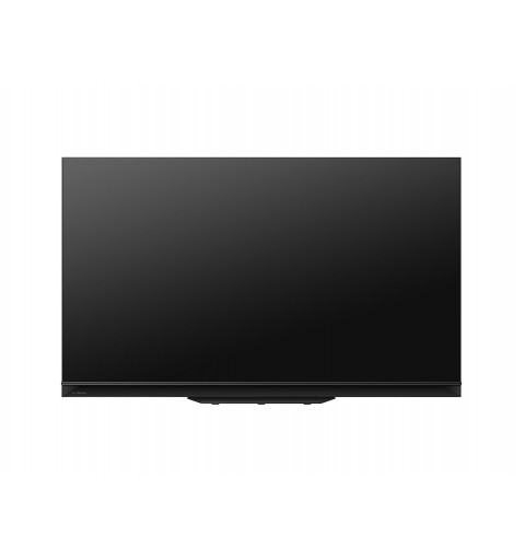 Hisense 75U9GQ TV 190,5 cm (75") 4K Ultra HD Smart TV Wifi Noir