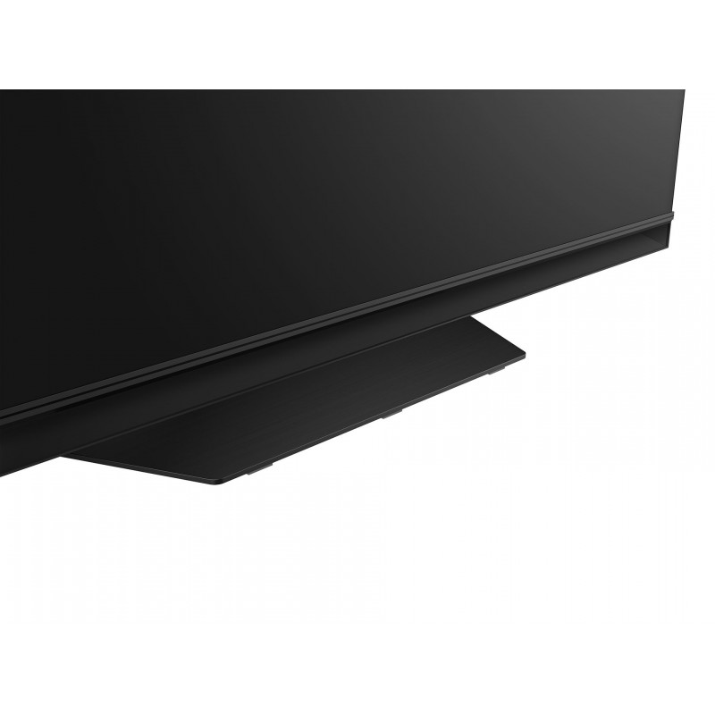 Hisense 75U9GQ TV 190,5 cm (75") 4K Ultra HD Smart TV Wifi Noir