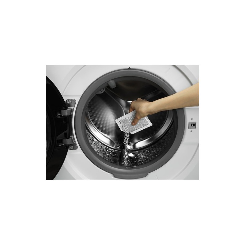 Electrolux M3GCP200 Lave-vaisselle lave-linge 100 g