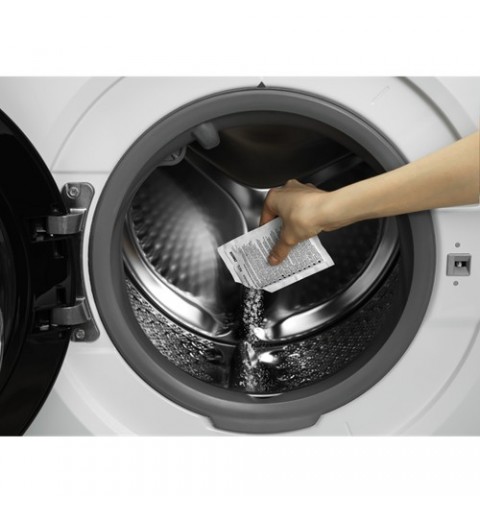 Electrolux M3GCP200 Dishwasher Washing machine 100 g