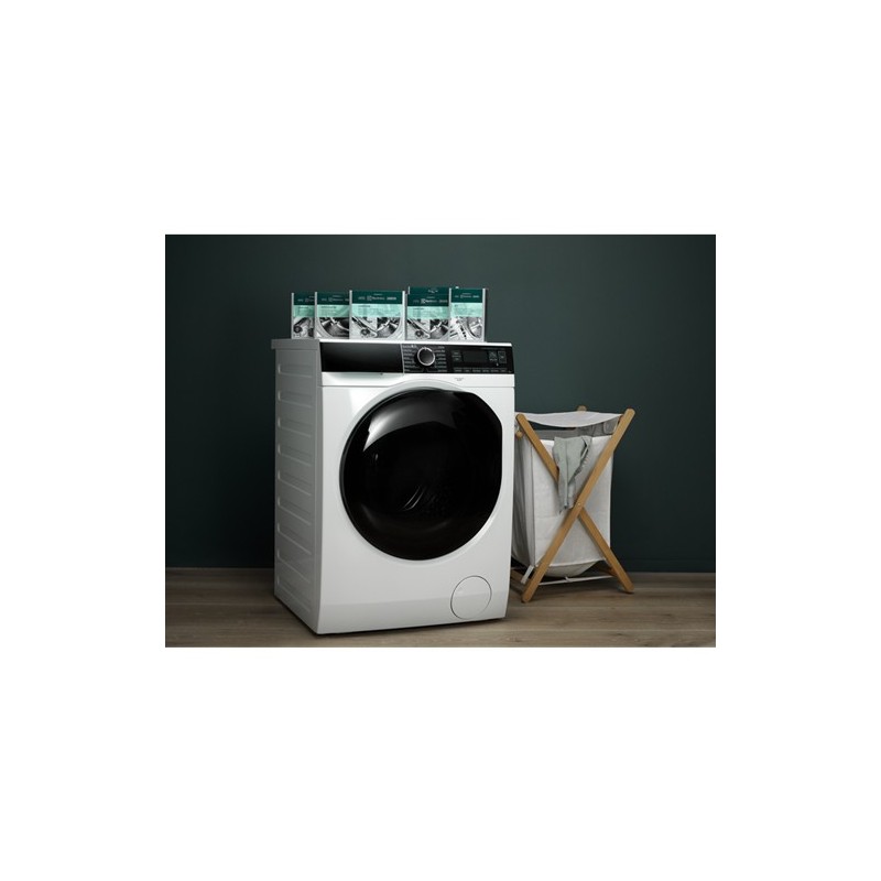 Electrolux M3GCP200 Lave-vaisselle lave-linge 100 g