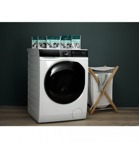 Electrolux M3GCP200 Lave-vaisselle lave-linge 100 g