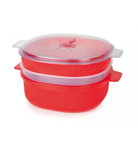 Snips 000704 microwave cookware