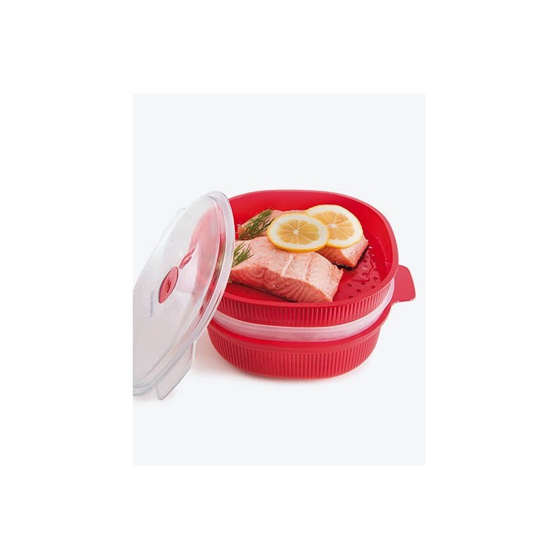 Snips 000704 microwave cookware