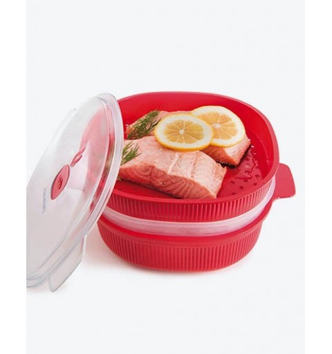 Snips 000704 microwave cookware