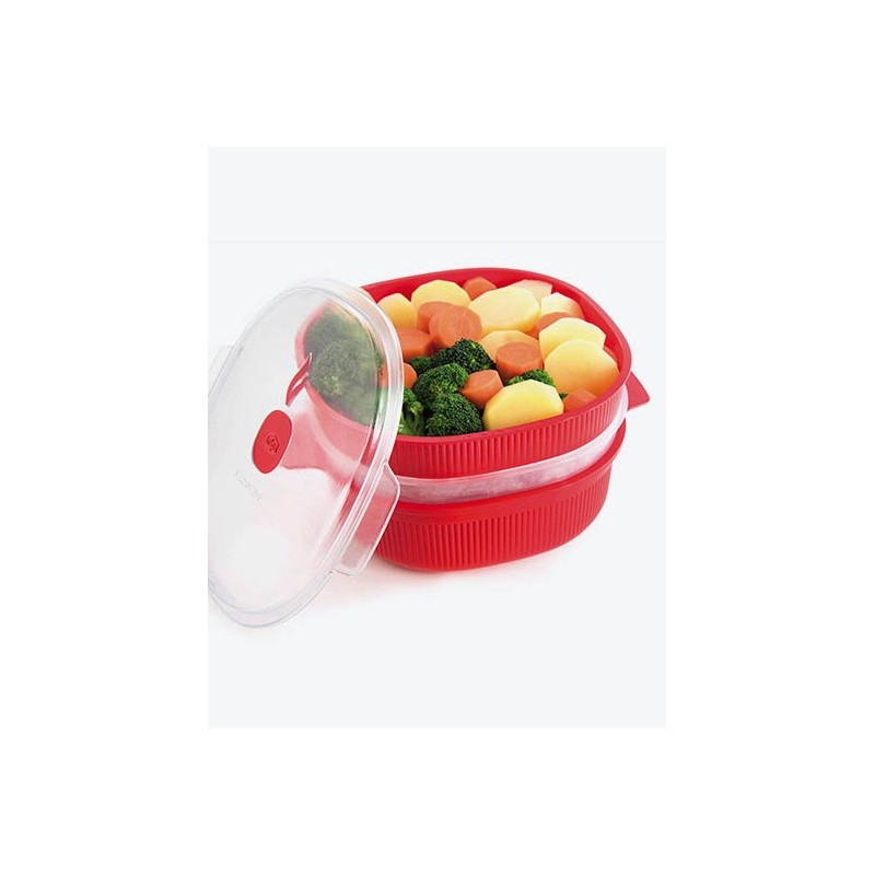 Snips 000704 microwave cookware