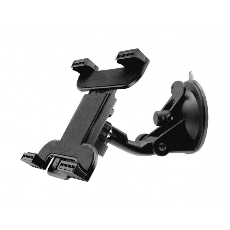 Trust 23603 holder Passive holder Tablet UMPC Black