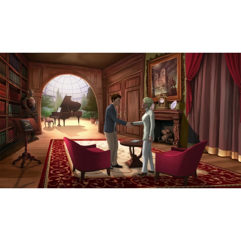 Activision Yesterday Origins Standard Inglese Nintendo Switch