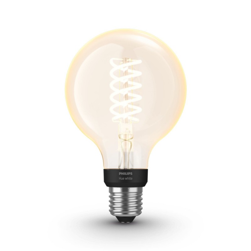 Philips Hue White G93 - confezione da 1