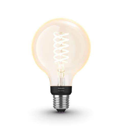 Philips Hue White G93 - confezione da 1