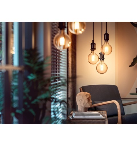 Philips Hue White G93 - confezione da 1