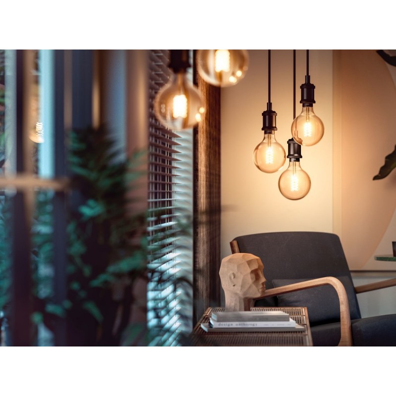 Philips Hue White G93 - confezione da 1