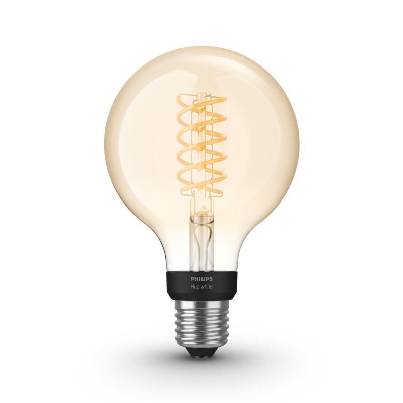 Philips Hue White G93 - confezione da 1