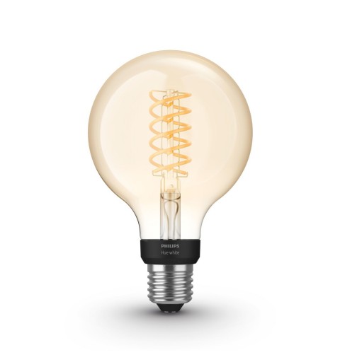 Philips Hue White G93 - confezione da 1