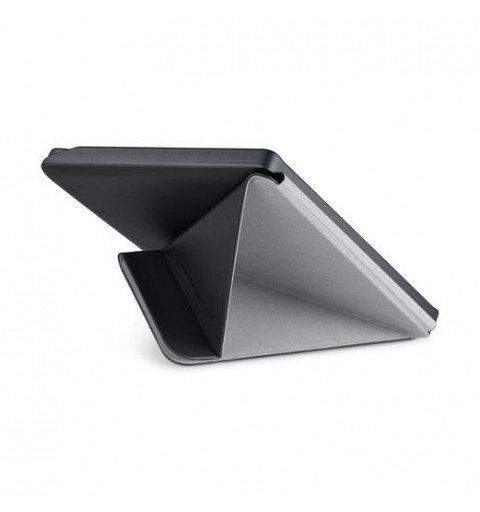 Rakuten Kobo N418-AC-BK-E-PU funda para libro electrónico 17,8 cm (7") Negro