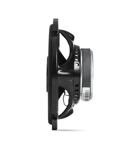 JBL Stage3 627 altoparlante auto Rotondo 2-vie 225 W 2 pz