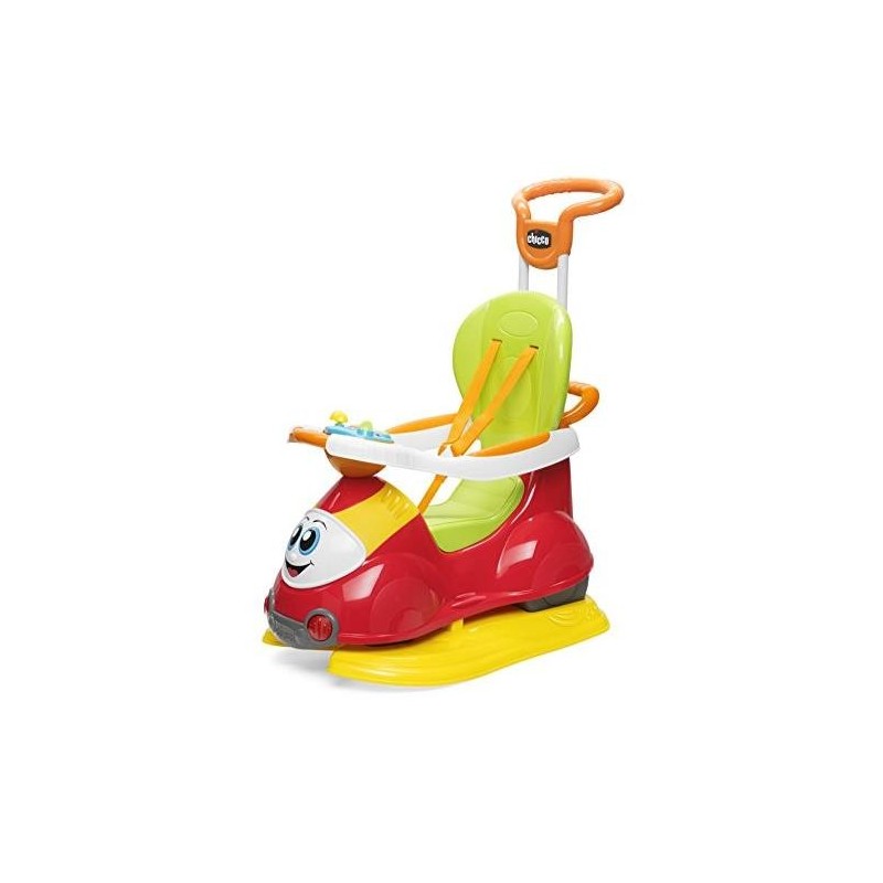 Chicco 60703-30 ride-on toy