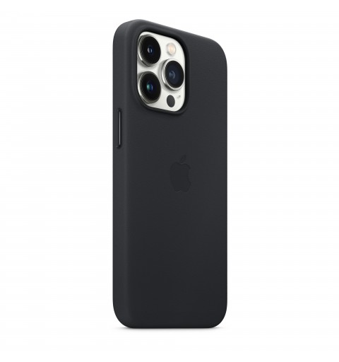 Apple MM1H3ZM A funda para teléfono móvil 15,5 cm (6.1") Negro