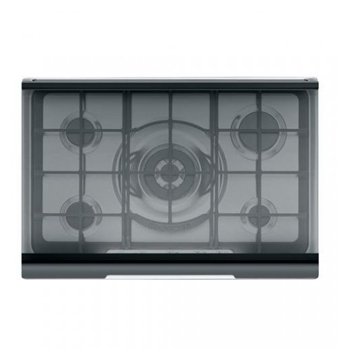 Electrolux CO-S75N hob part accessory