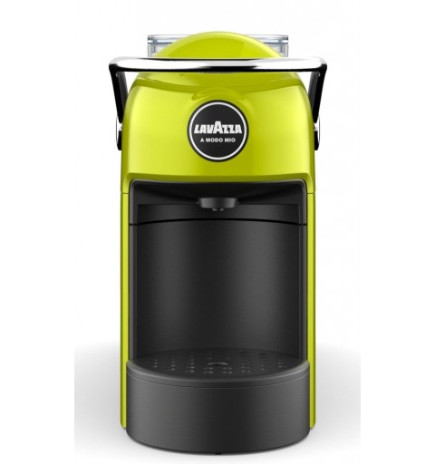 Lavazza Jolie Semi-automática Macchina per caffè a capsule 0,6 L