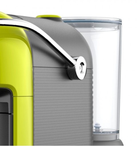 Lavazza Jolie Semi-automática Macchina per caffè a capsule 0,6 L