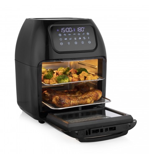 Tristar FR-6964 Multi Crispy Fryer Oven