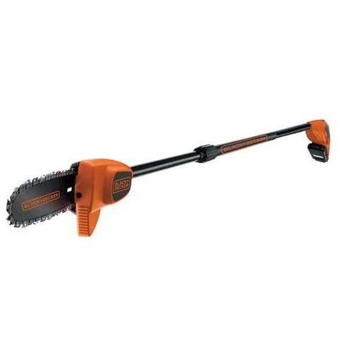 Black & Decker GPC1820L20 3.7 kg