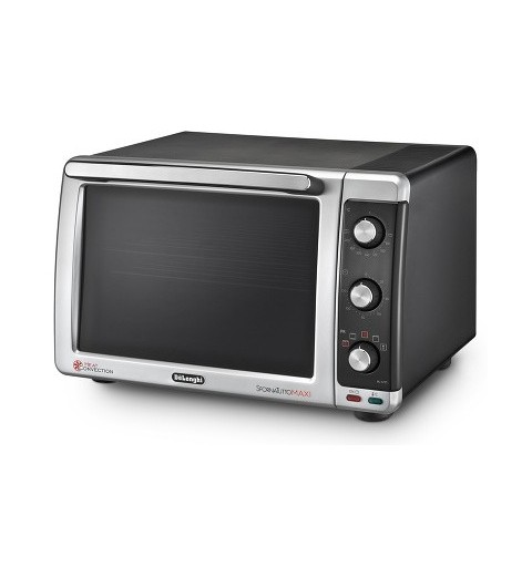 De’Longhi EO 3275 Nero Grill