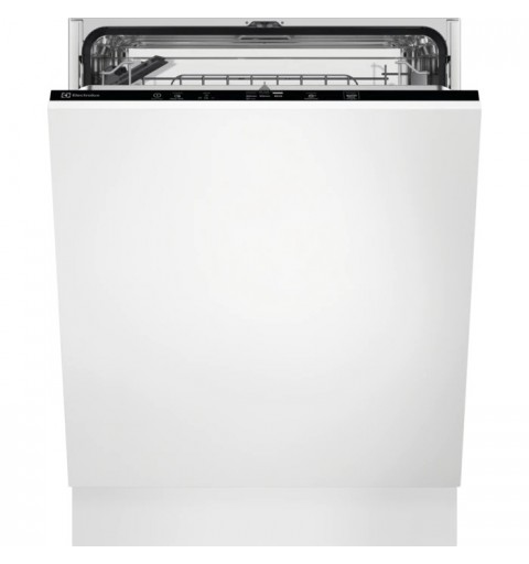 Electrolux EEA27200L A scomparsa totale 13 coperti E