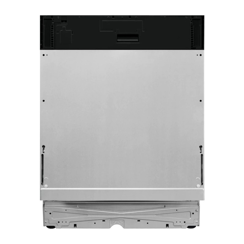 Electrolux EEA27200L Fully built-in 13 place settings E