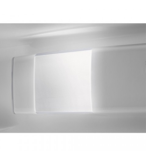 Electrolux LNT3LF18S frigorifero con congelatore Da incasso 267 L F Bianco