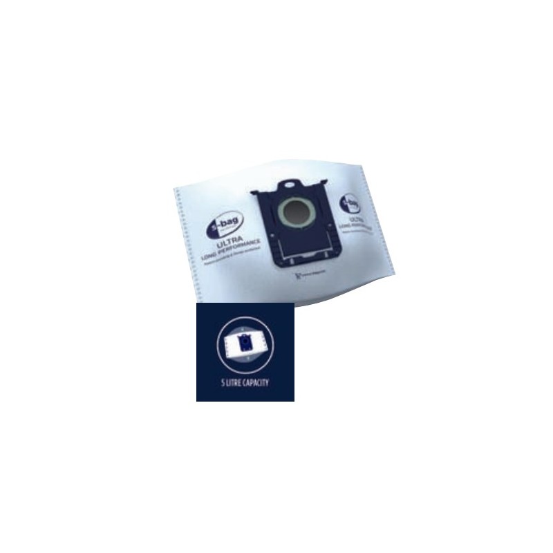 Electrolux 900 168 4613 Accessoire et fourniture pour aspirateur Filtre