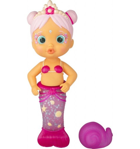 IMC Toys Bloopies Sirenette, Assortito