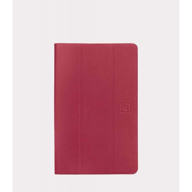 Tucano Gala 26.4 cm (10.4") Folio Red