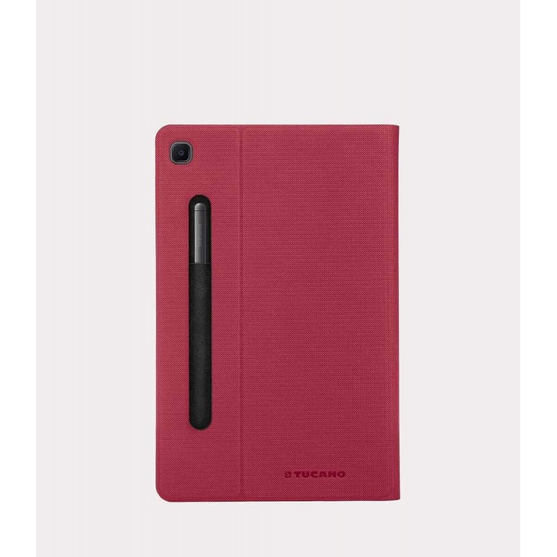 Tucano Gala 26,4 cm (10.4 Zoll) Folio Rot