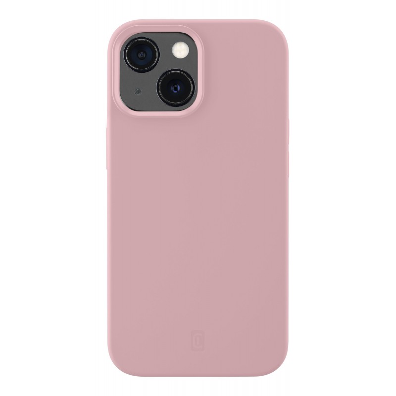 Cellularline Sensation Handy-Schutzhülle 15,5 cm (6.1 Zoll) Cover Pink