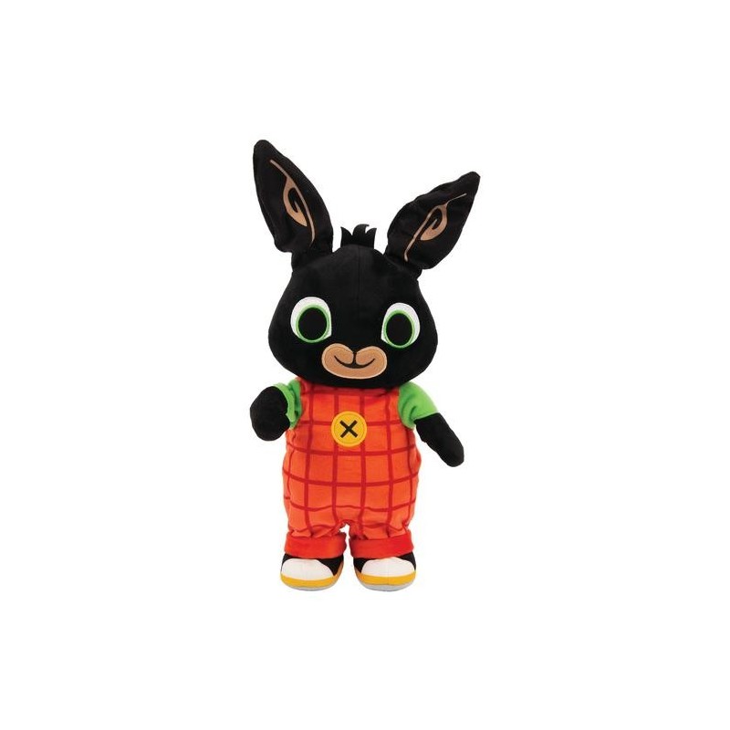 Bing BNG33000 stuffed toy