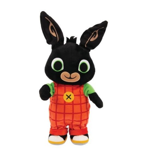 Bing BNG33000 stuffed toy