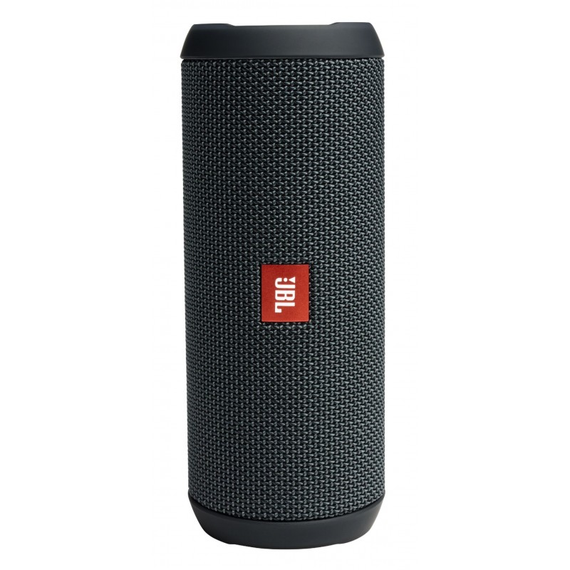 JBL Flip Essential Metallico 16 W