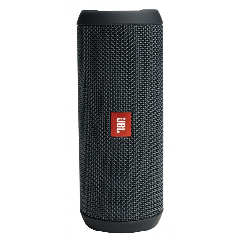 JBL Flip Essential Metallisch 16 W