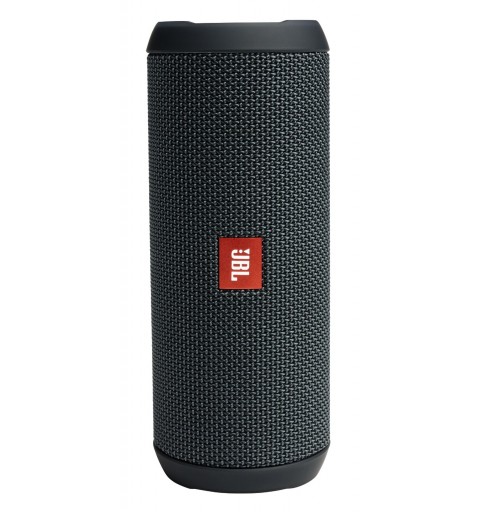 JBL Flip Essential Metallisch 16 W