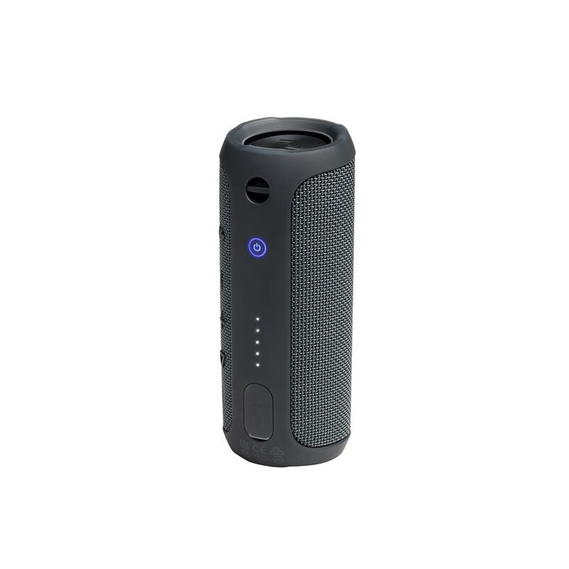 JBL Flip Essential Metallisch 16 W