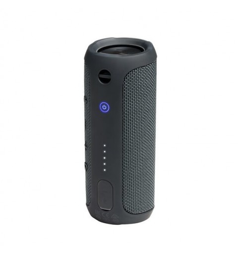 JBL Flip Essential Metallisch 16 W