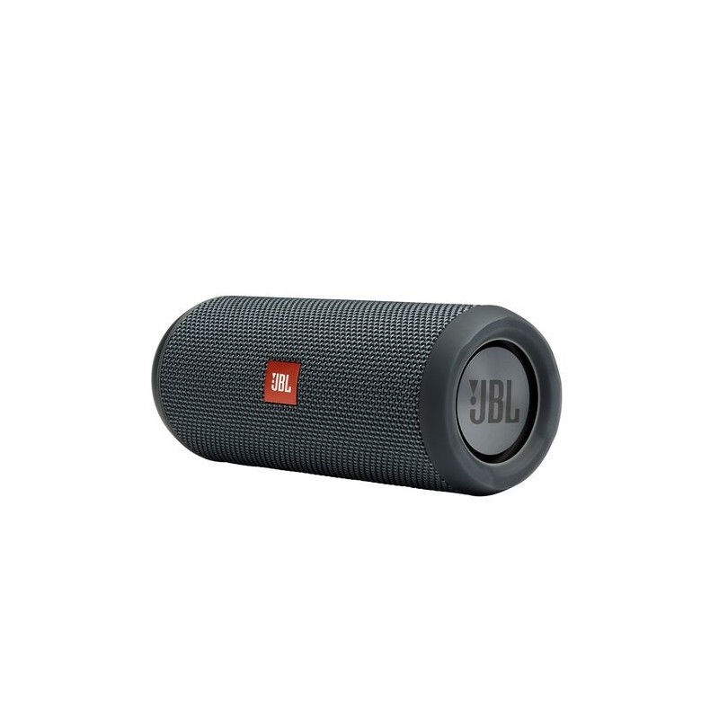 JBL Flip Essential Metallisch 16 W