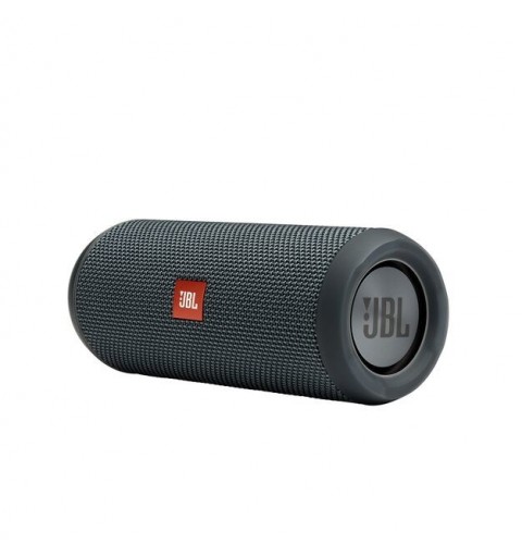 JBL Flip Essential Metallisch 16 W