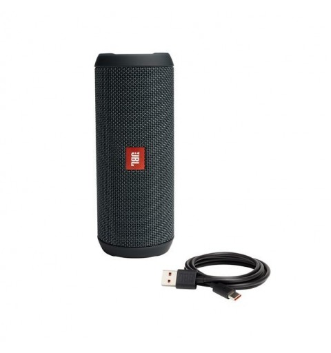 JBL Flip Essential Metallisch 16 W