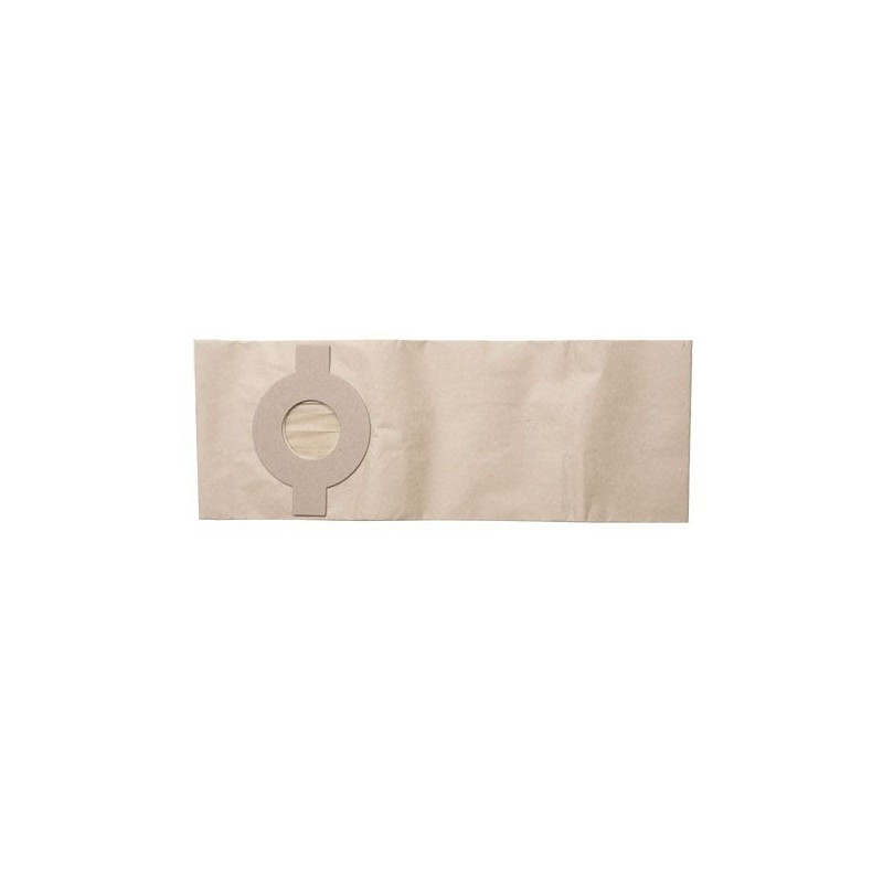 Kärcher 6.904-128.0 accessorio e ricambio per aspirapolvere Kärcher 6.904-128.0 accessorio e ricambio per aspirapolvere