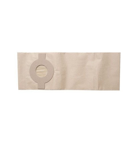 Kärcher 6.904-128.0 accessorio e ricambio per aspirapolvere